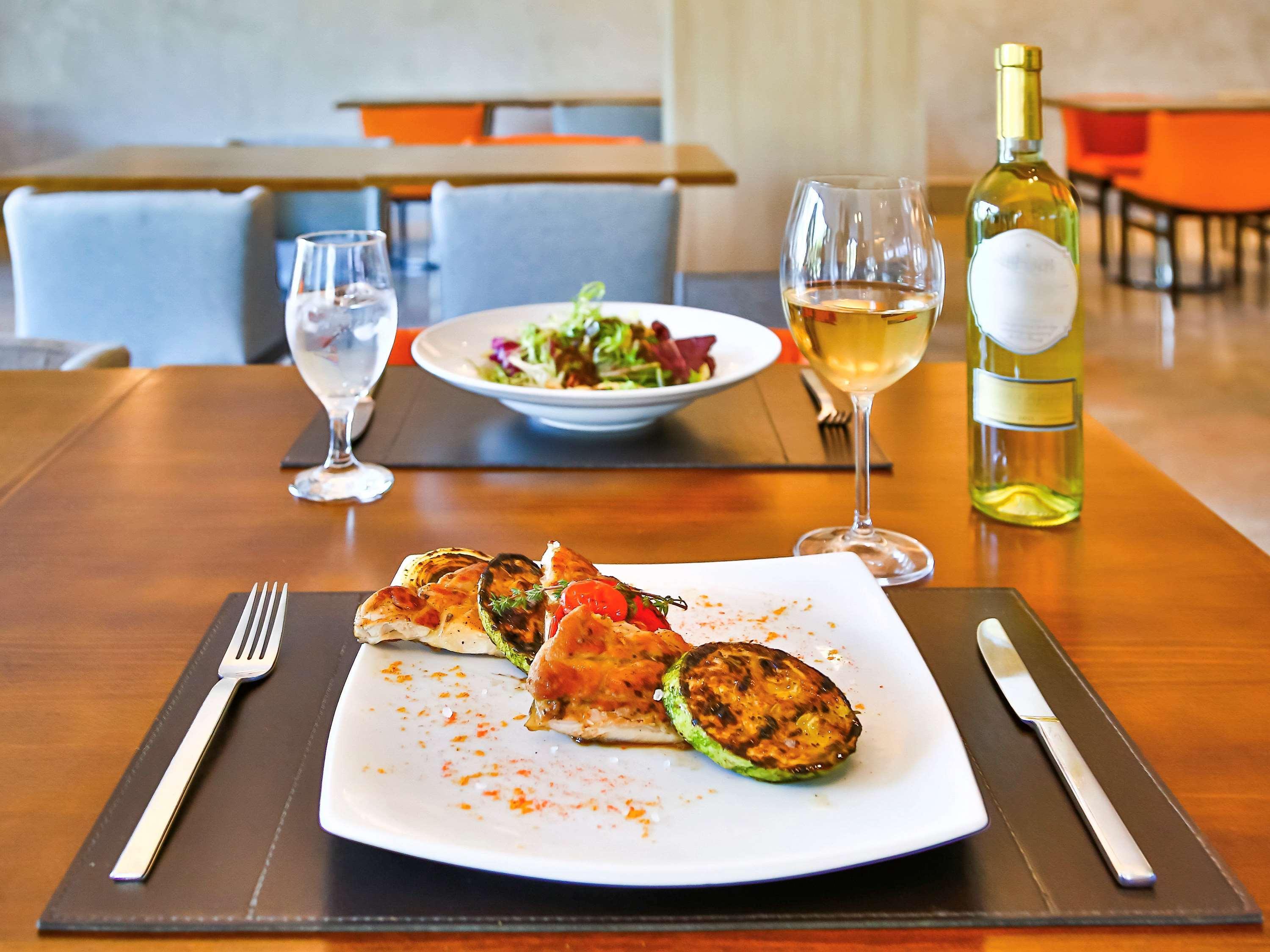 Ibis Rio De Janeiro Barra Da Tijuca Hotel Ngoại thất bức ảnh