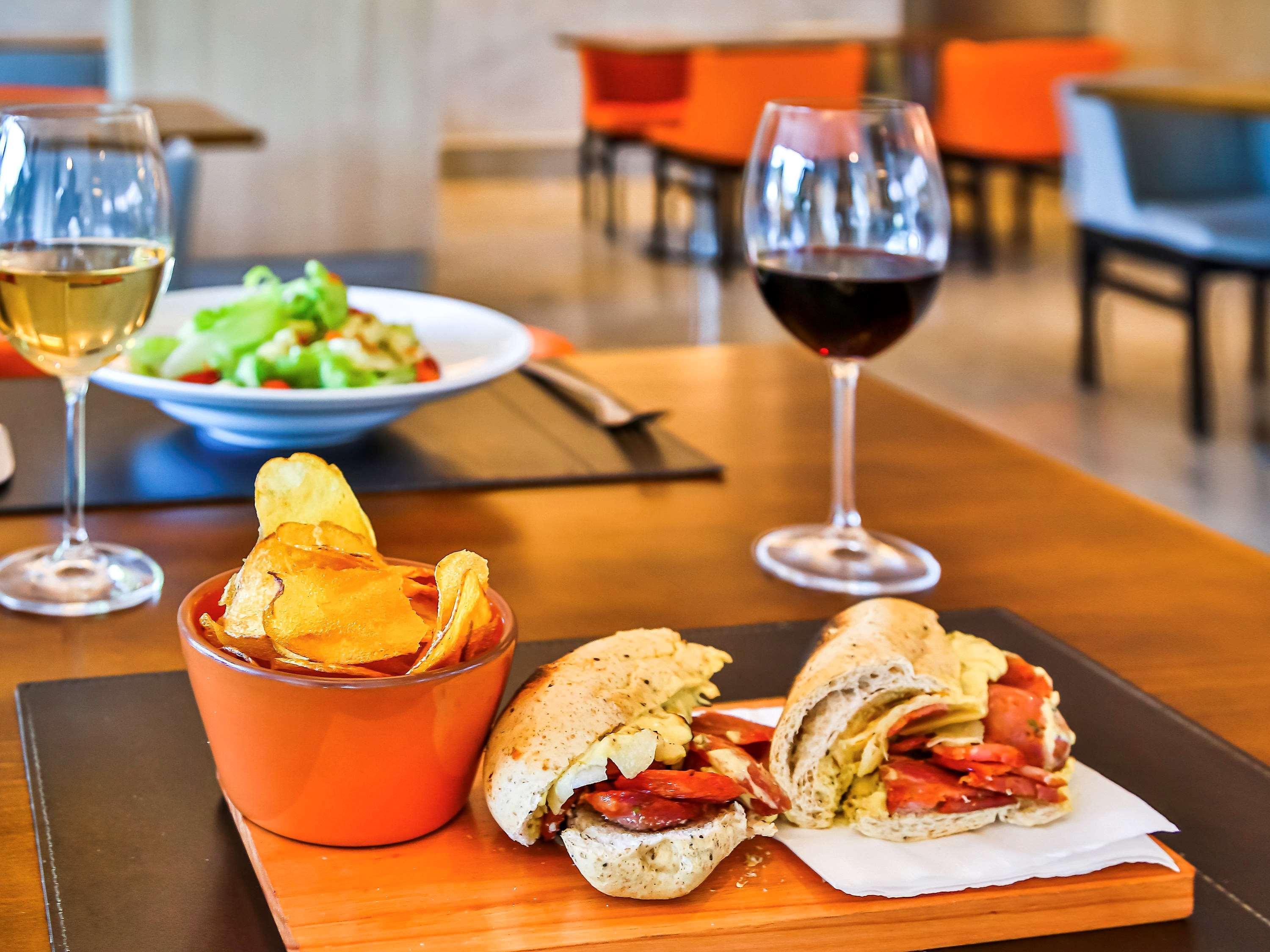 Ibis Rio De Janeiro Barra Da Tijuca Hotel Ngoại thất bức ảnh