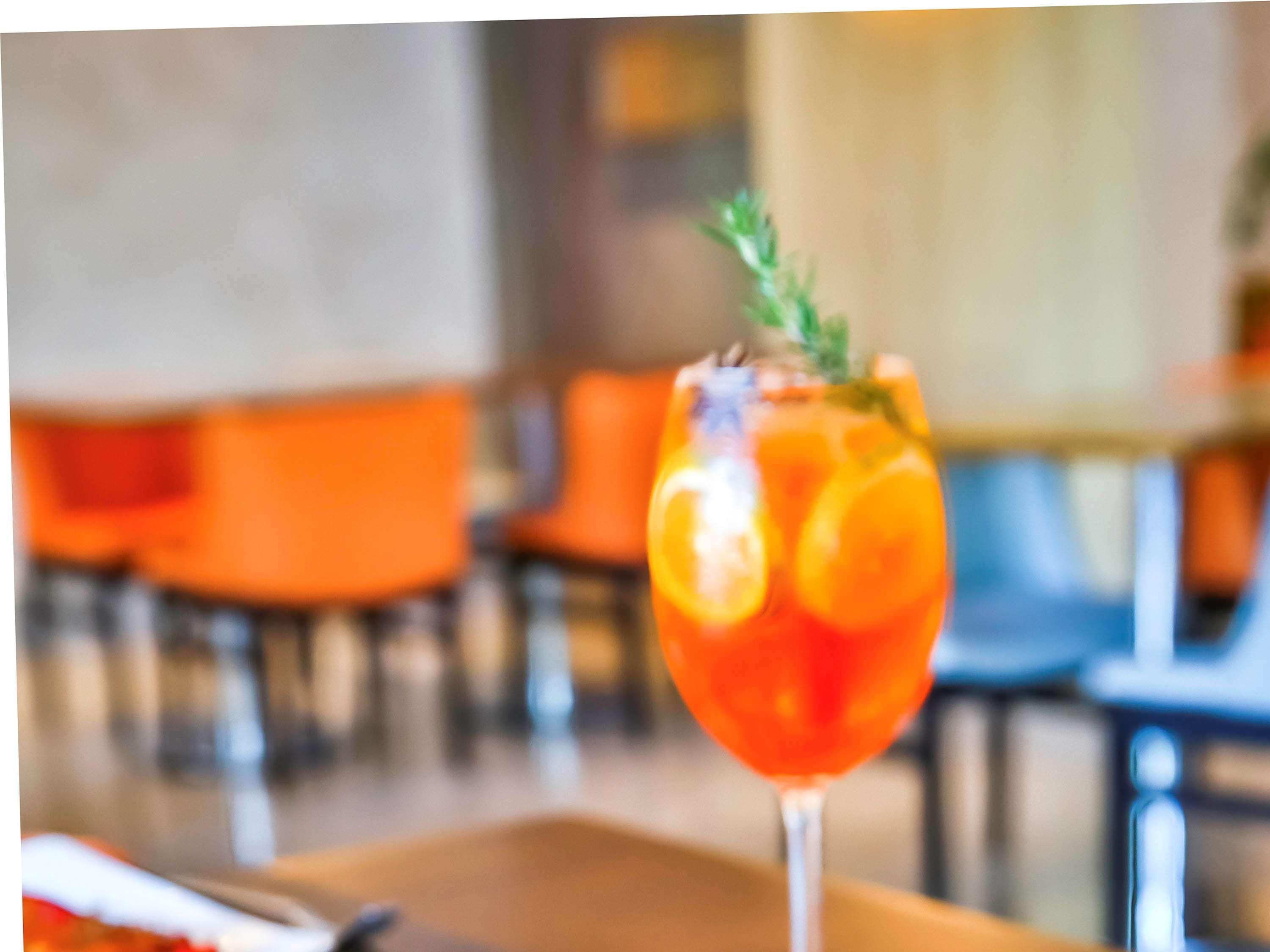 Ibis Rio De Janeiro Barra Da Tijuca Hotel Ngoại thất bức ảnh
