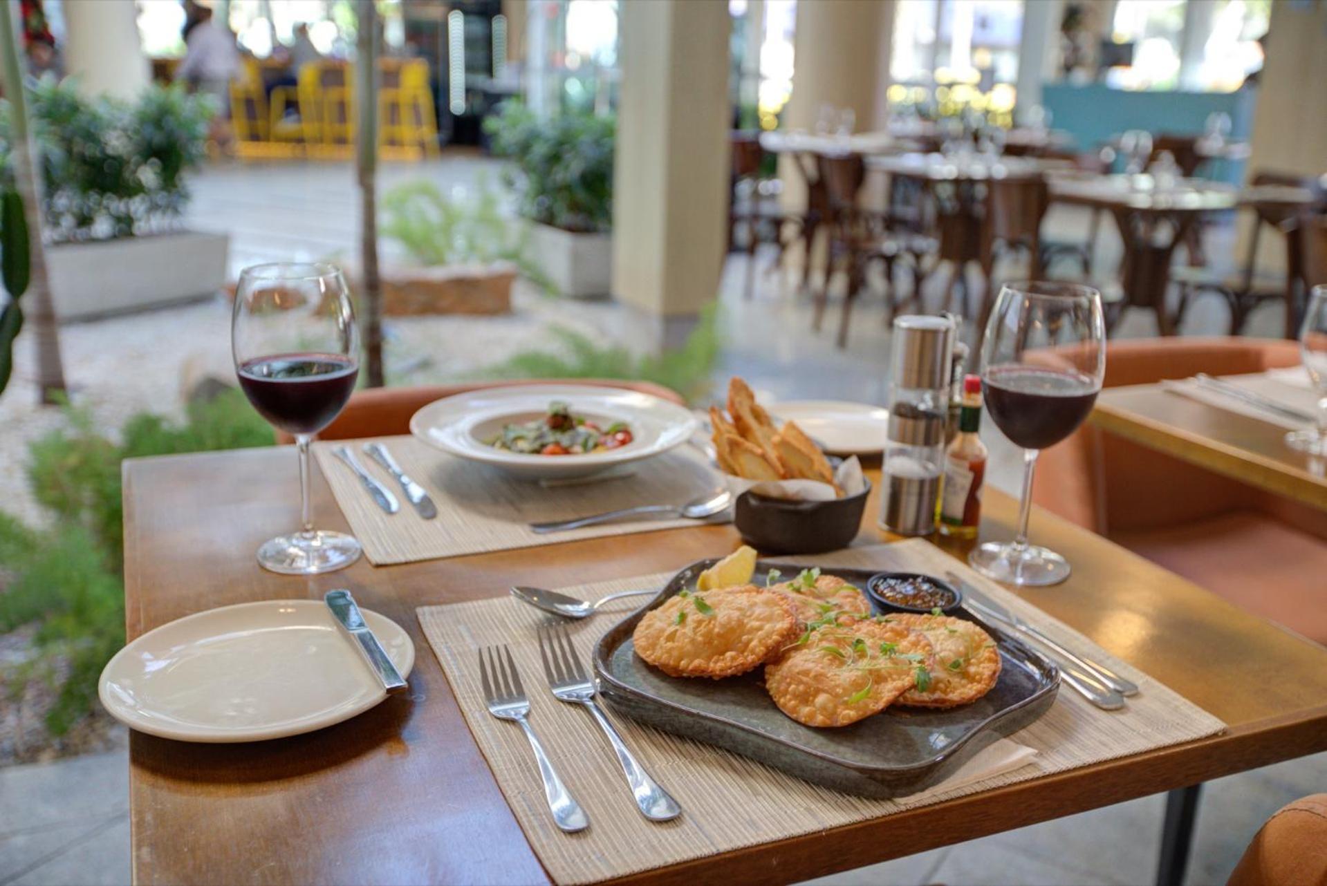 Ibis Rio De Janeiro Barra Da Tijuca Hotel Ngoại thất bức ảnh